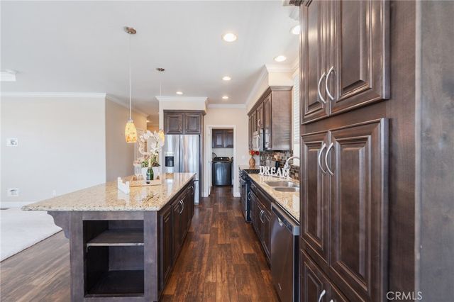 19350 Ward 24, Huntington Beach, CA 92646