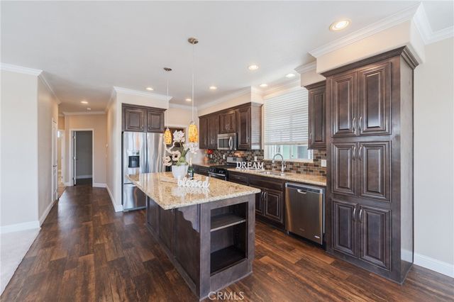 19350 Ward 24, Huntington Beach, CA 92646