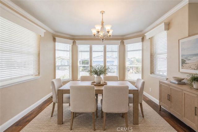 19350 Ward 24, Huntington Beach, CA 92646