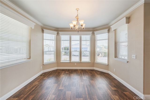 19350 Ward 24, Huntington Beach, CA 92646