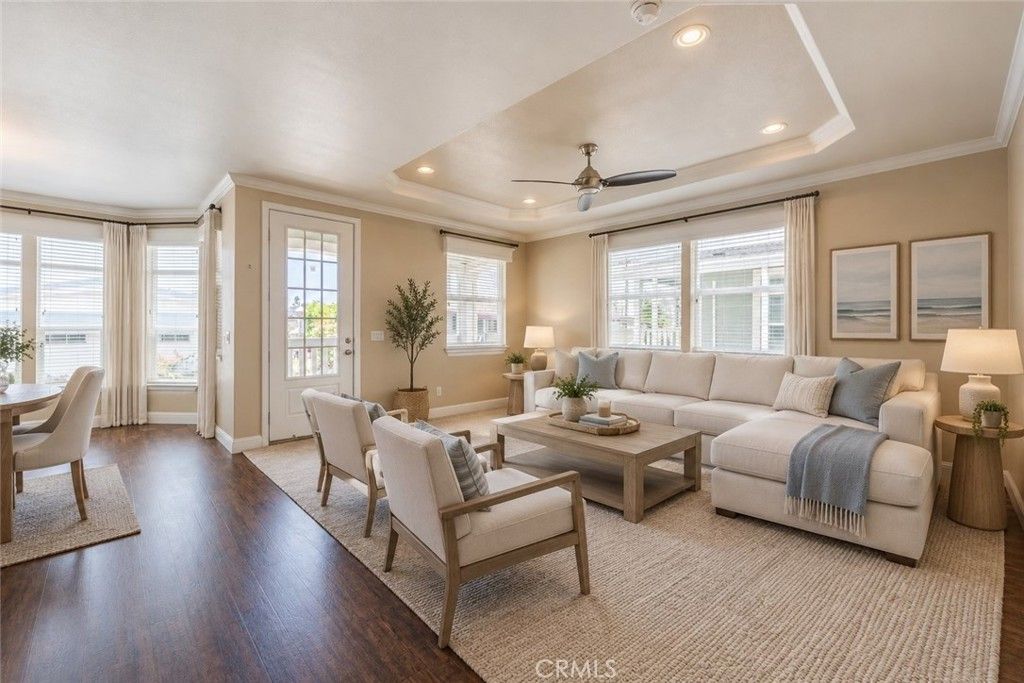 19350 Ward 24, Huntington Beach, CA 92646 — exterior