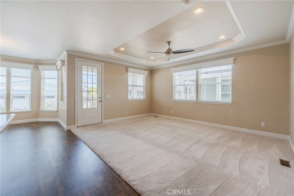 19350 Ward 24, Huntington Beach, CA 92646 — photo 2