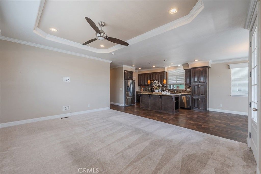 19350 Ward 24, Huntington Beach, CA 92646 — photo 4