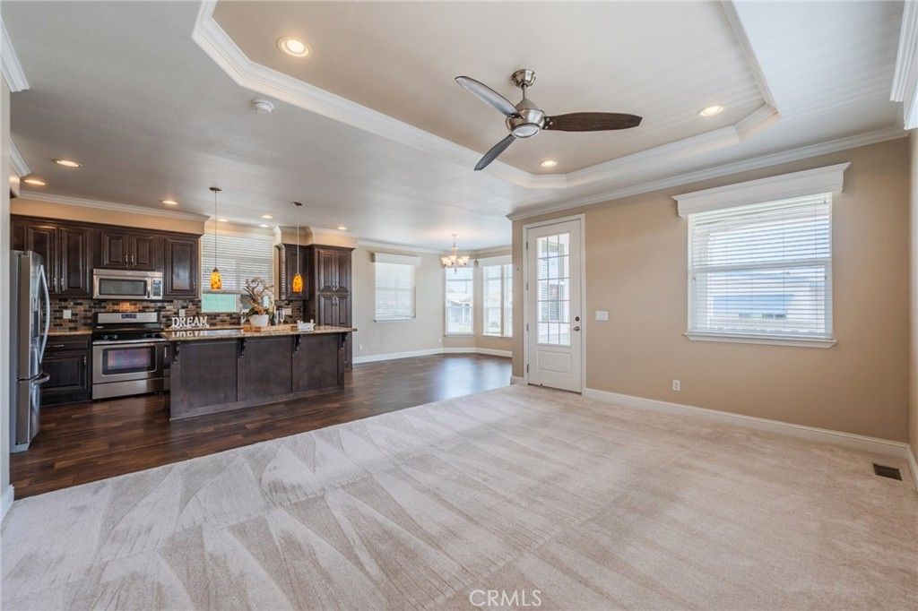 19350 Ward 24, Huntington Beach, CA 92646 — photo 5