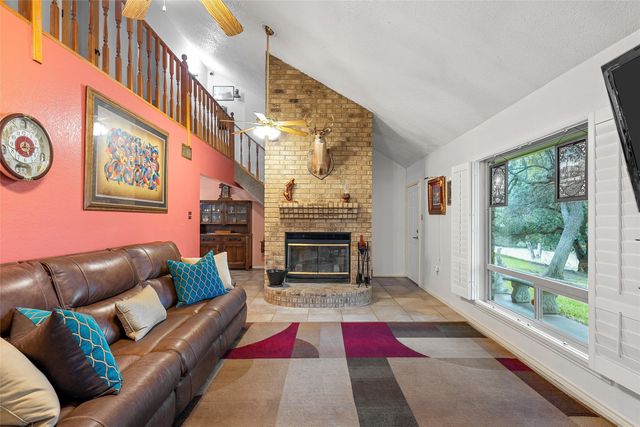 291 CR 4275, Clifton, TX 76634