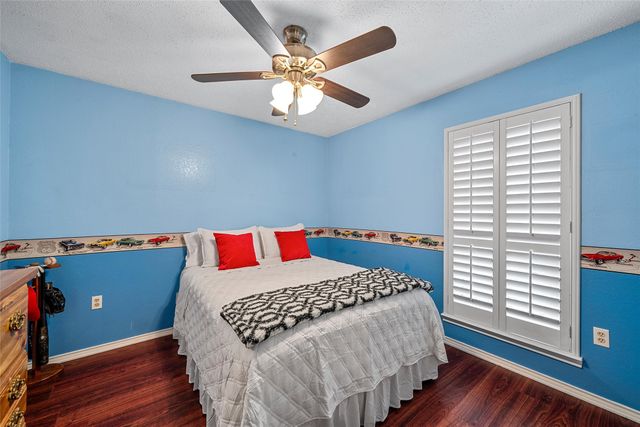 291 CR 4275, Clifton, TX 76634