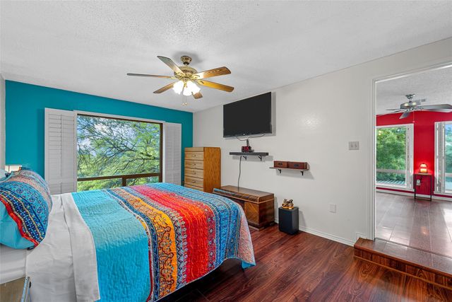 291 CR 4275, Clifton, TX 76634