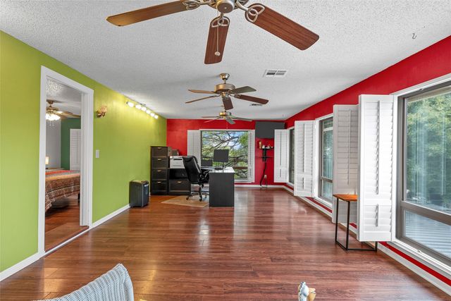 291 CR 4275, Clifton, TX 76634