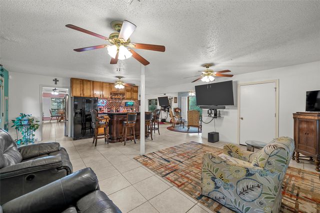 291 CR 4275, Clifton, TX 76634