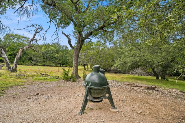 291 CR 4275, Clifton, TX 76634