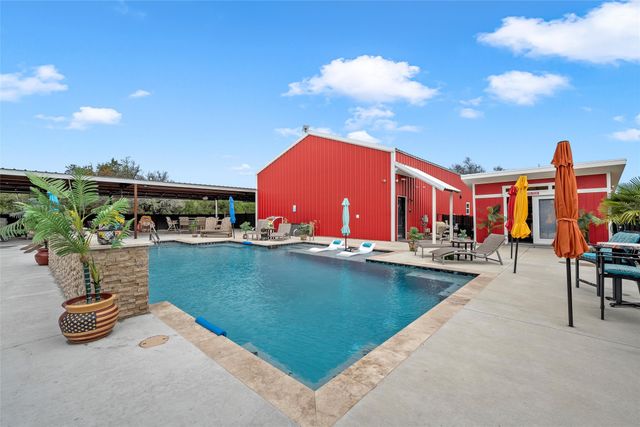 291 CR 4275, Clifton, TX 76634