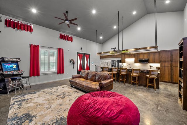 291 CR 4275, Clifton, TX 76634