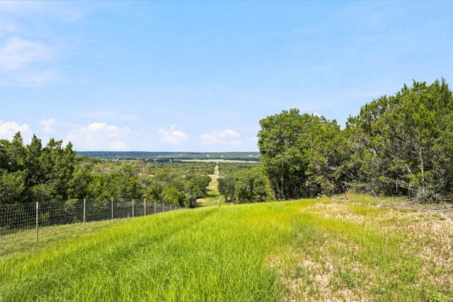 291 CR 4275, Clifton, TX 76634