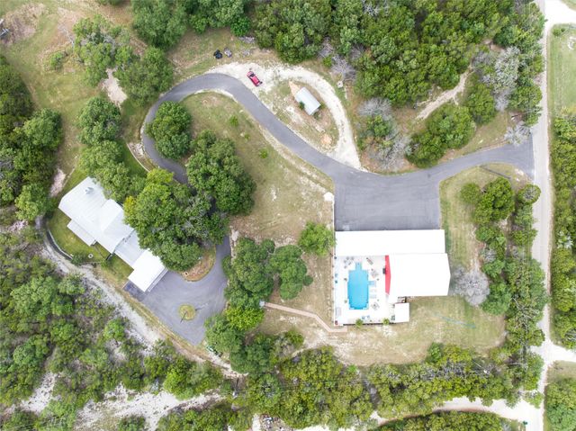 291 CR 4275, Clifton, TX 76634