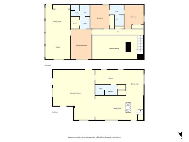 291 CR 4275, Clifton, TX 76634