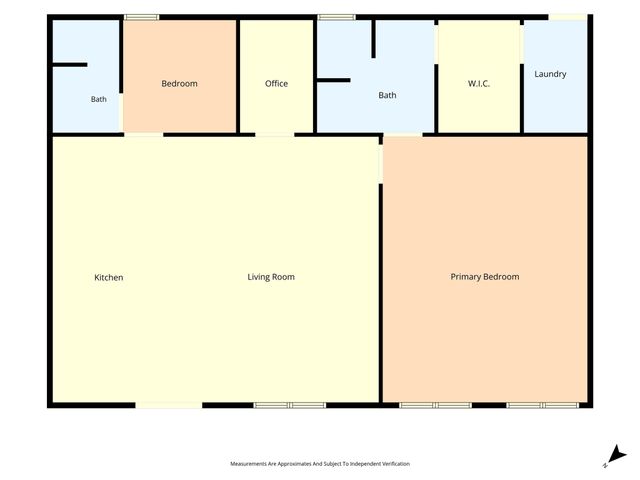 291 CR 4275, Clifton, TX 76634