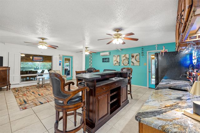 291 CR 4275, Clifton, TX 76634