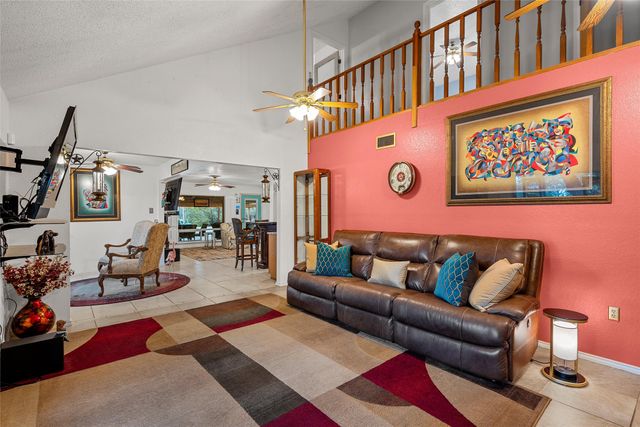 291 CR 4275, Clifton, TX 76634