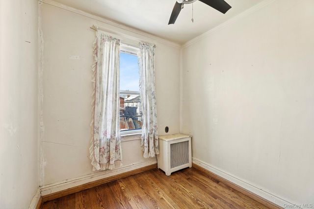 4363 160th Street, Flushing, NY 11358