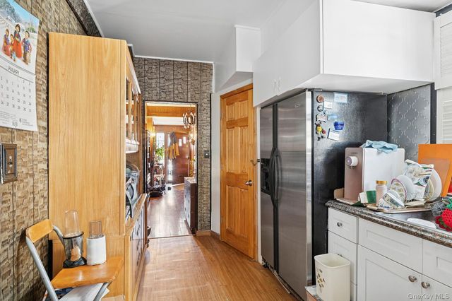 4363 160th Street, Flushing, NY 11358