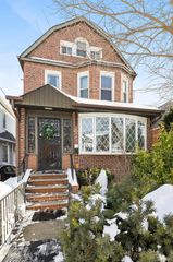 4363 160th Street, Flushing, NY 11358