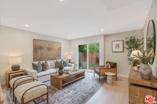 4032 Yankee Drive, Agoura Hills, CA 91301