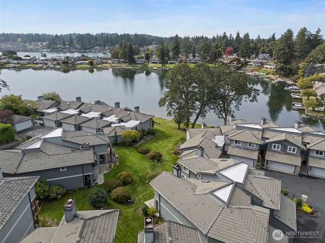 7314 Steilacoom Boulevard SW, Lakewood, WA 98499