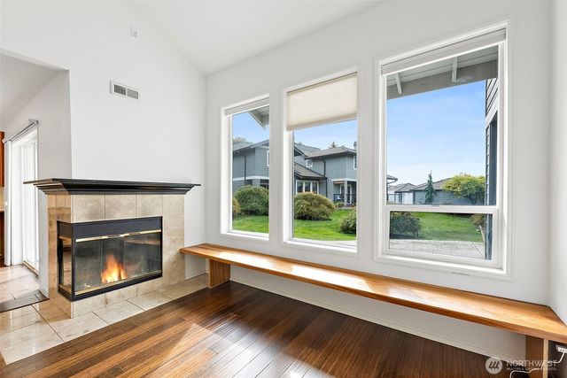 7314 Steilacoom Boulevard SW, Lakewood, WA 98499