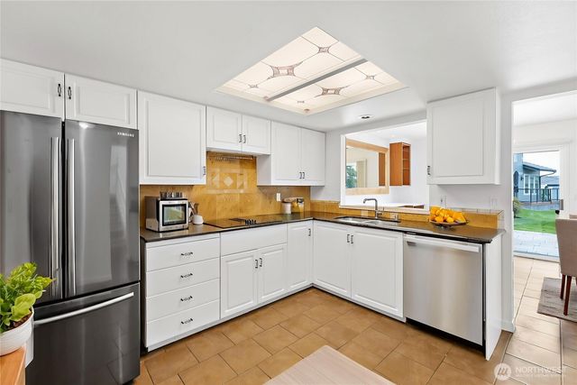 7314 Steilacoom Boulevard SW, Lakewood, WA 98499