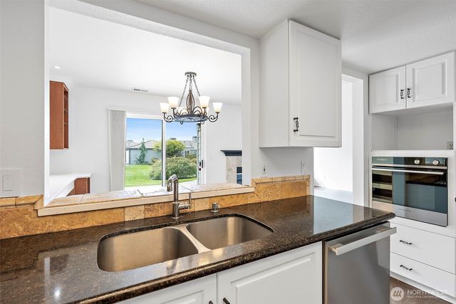 7314 Steilacoom Boulevard SW, Lakewood, WA 98499