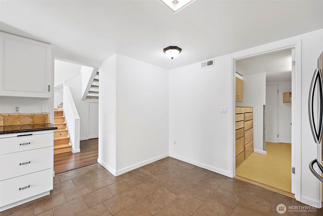 7314 Steilacoom Boulevard SW, Lakewood, WA 98499