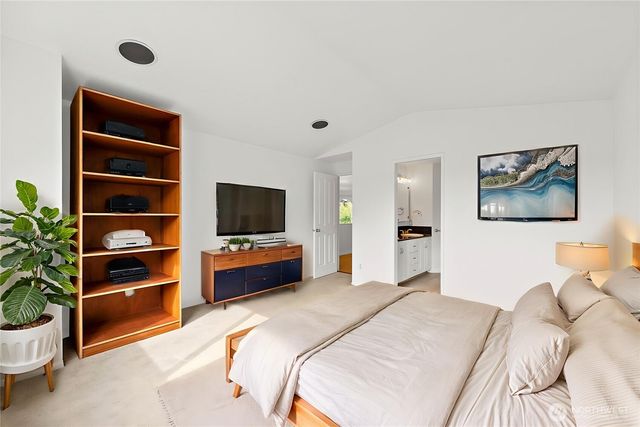 7314 Steilacoom Boulevard SW, Lakewood, WA 98499