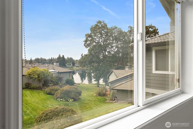 7314 Steilacoom Boulevard SW, Lakewood, WA 98499