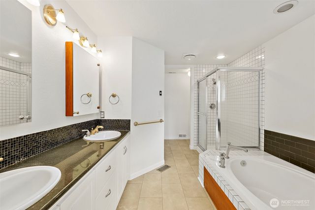 7314 Steilacoom Boulevard SW, Lakewood, WA 98499