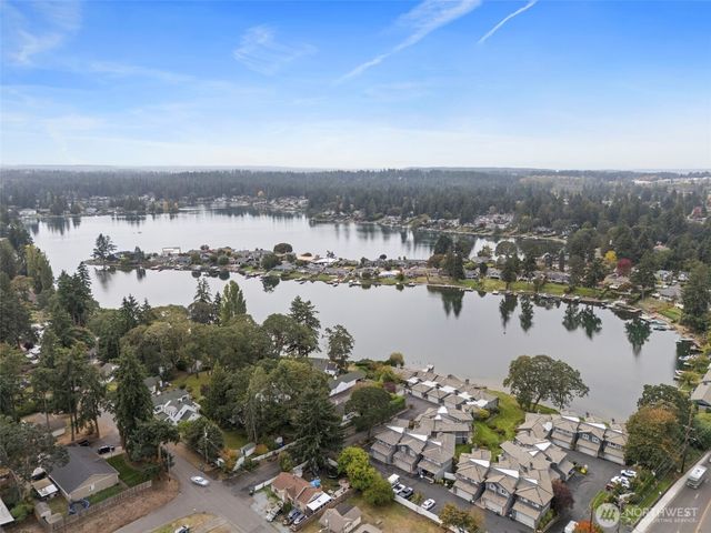 7314 Steilacoom Boulevard SW, Lakewood, WA 98499