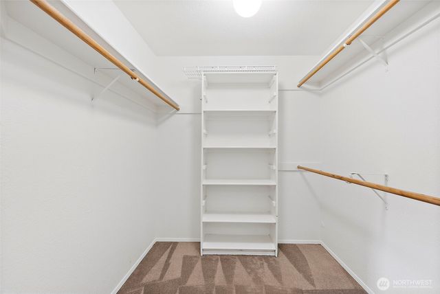 7314 Steilacoom Boulevard SW, Lakewood, WA 98499