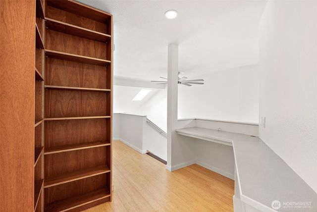 7314 Steilacoom Boulevard SW, Lakewood, WA 98499