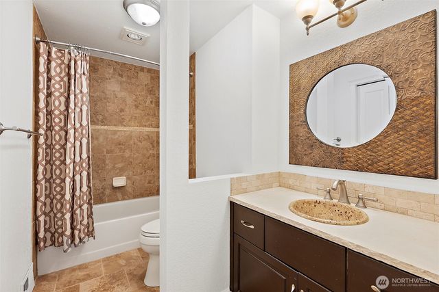 7314 Steilacoom Boulevard SW, Lakewood, WA 98499