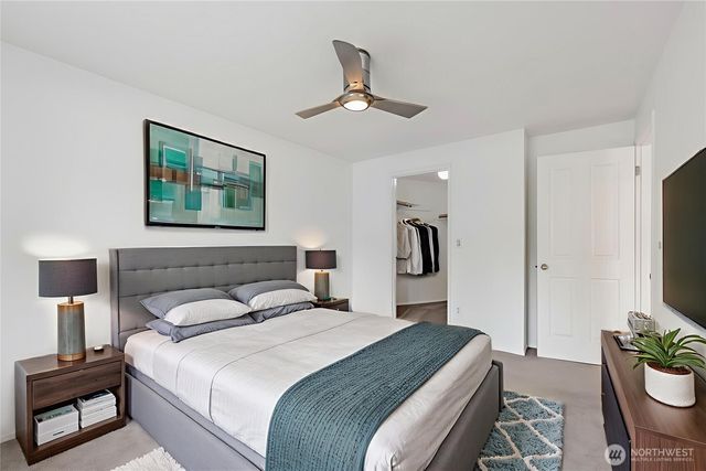 7314 Steilacoom Boulevard SW, Lakewood, WA 98499