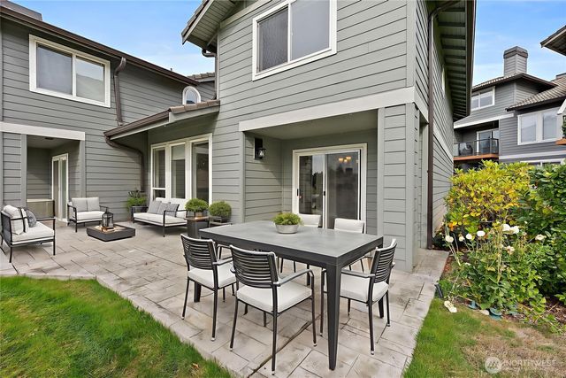 7314 Steilacoom Boulevard SW, Lakewood, WA 98499