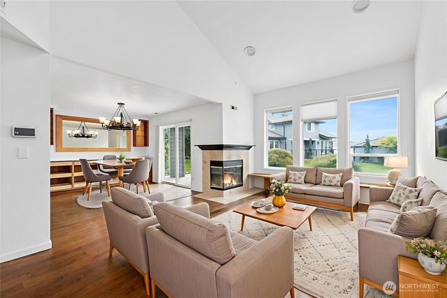 7314 Steilacoom Boulevard SW, Lakewood, WA 98499