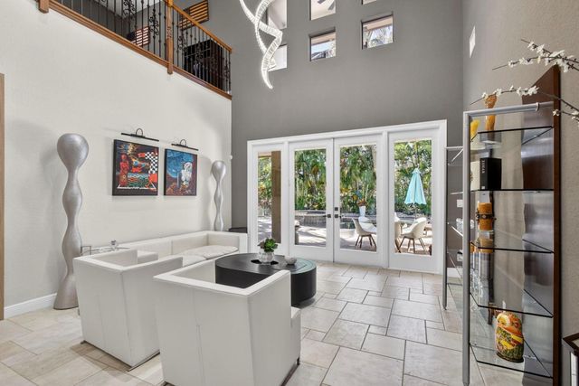 10468 Trianon Place, Wellington, FL 33449