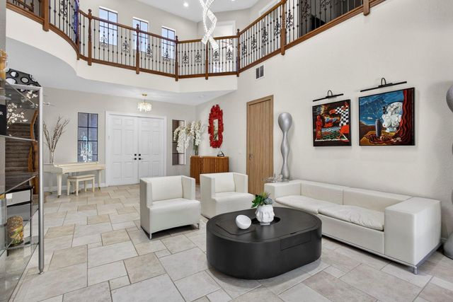 10468 Trianon Place, Wellington, FL 33449