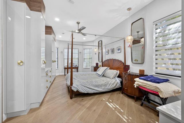 10468 Trianon Place, Wellington, FL 33449