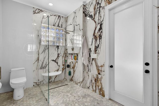 10468 Trianon Place, Wellington, FL 33449