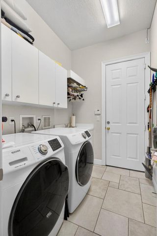 10468 Trianon Place, Wellington, FL 33449