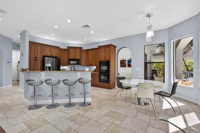 10468 Trianon Place, Wellington, FL 33449