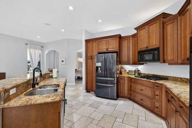 10468 Trianon Place, Wellington, FL 33449