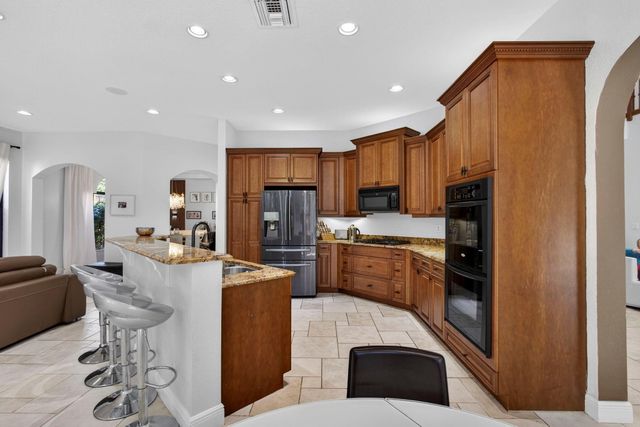 10468 Trianon Place, Wellington, FL 33449