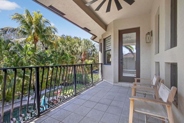 10468 Trianon Place, Wellington, FL 33449